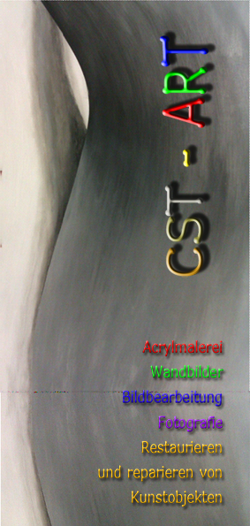 cst-art
