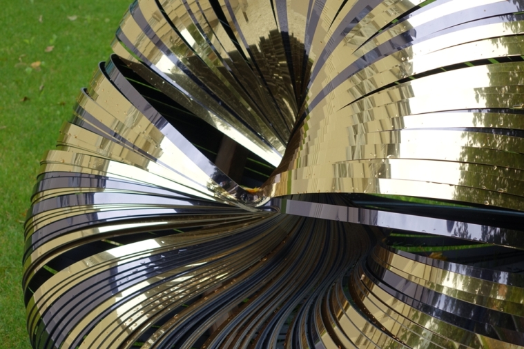 Kunst im Steiereschloessl