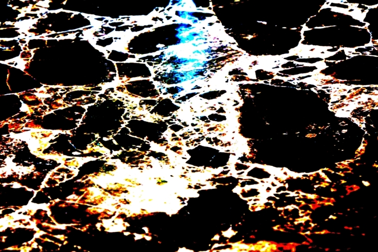 Kunst im Steiereschloessl